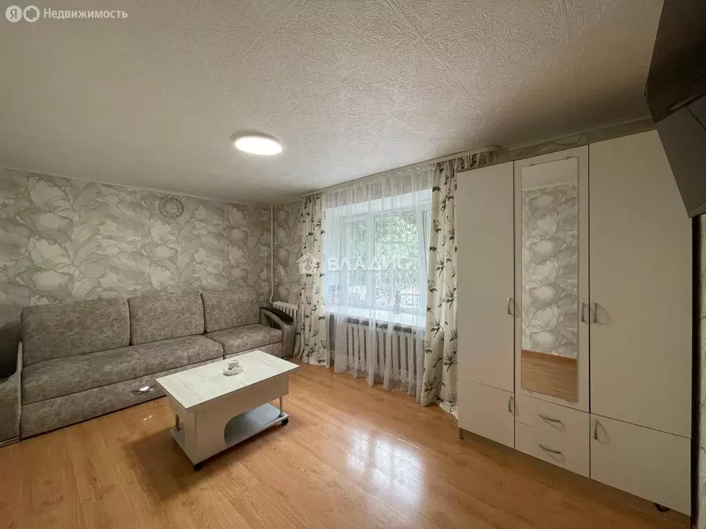 2-комнатная квартира: Уфа, улица Салавата, 13 (42.5 м) - Фото 0