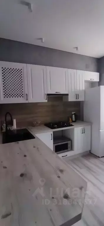 3-к кв. Ставропольский край, Кисловодск ул. 40 лет Октября, 14 (75.0 ... - Фото 0