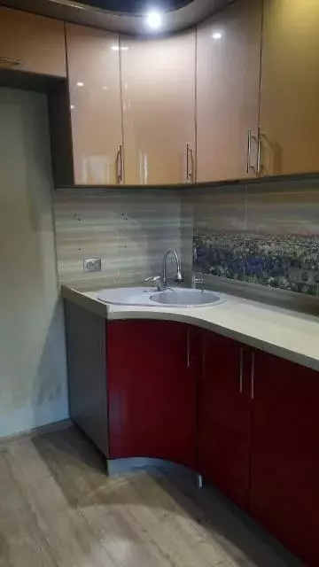 Квартира, 1 комната, 39 м - Фото 0