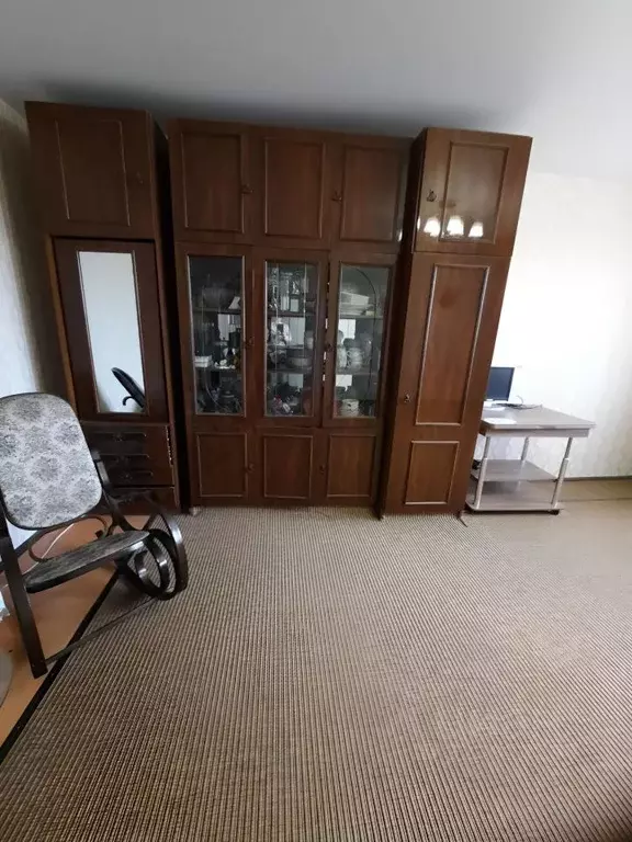 2-к кв. Свердловская область, Екатеринбург ул. Бакинских Комиссаров, ... - Фото 2