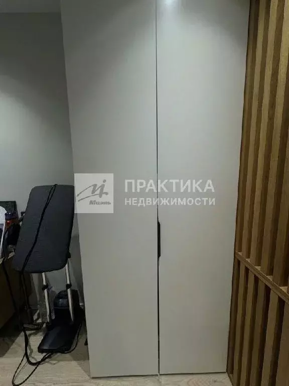 Продается 2-комнатная квартира - Фото 2