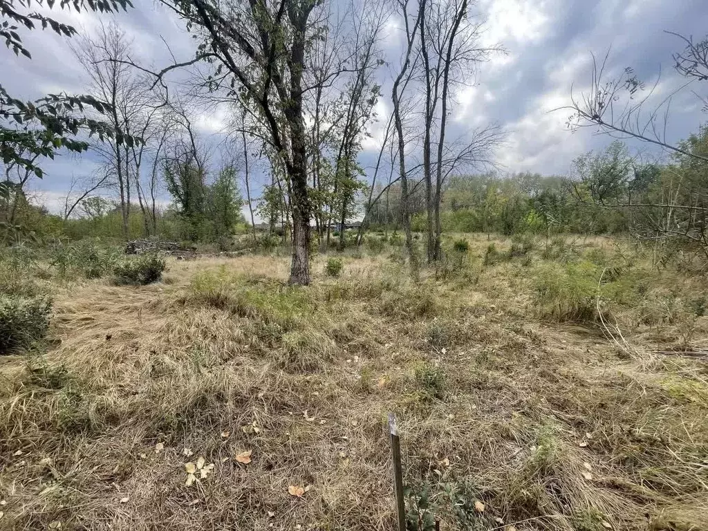 Участок в Ростовская область, Аксайский район, Старочеркасская ст-ца ... - Фото 2