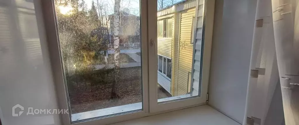 Продаётся 2-к квартира, 44.2 м - Фото 0