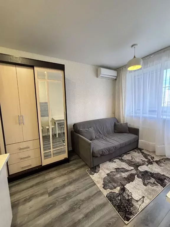 Студия Ставропольский край, Михайловск Шпаковский район, Гармония ... - Фото 1