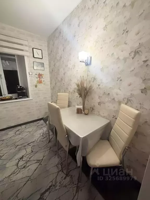 3-к кв. Архангельская область, Архангельск Белая Гора мкр, ул. ... - Фото 2