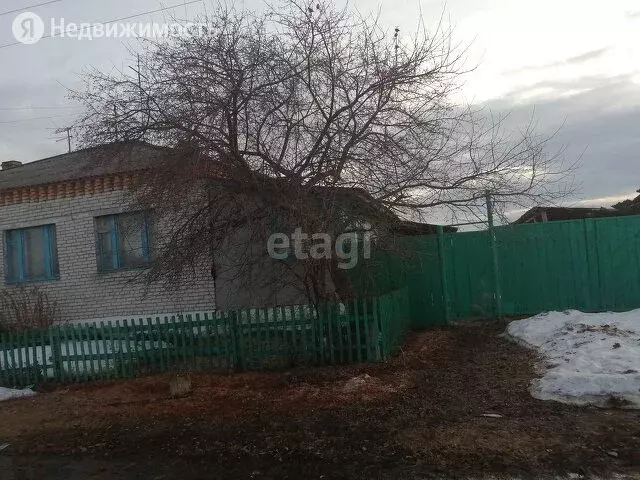 Купить Дом В Курганской Области Село Пичугино