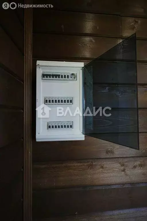 Дом в Сертоловское городское поселение, садоводческое некоммерческое ... - Фото 1