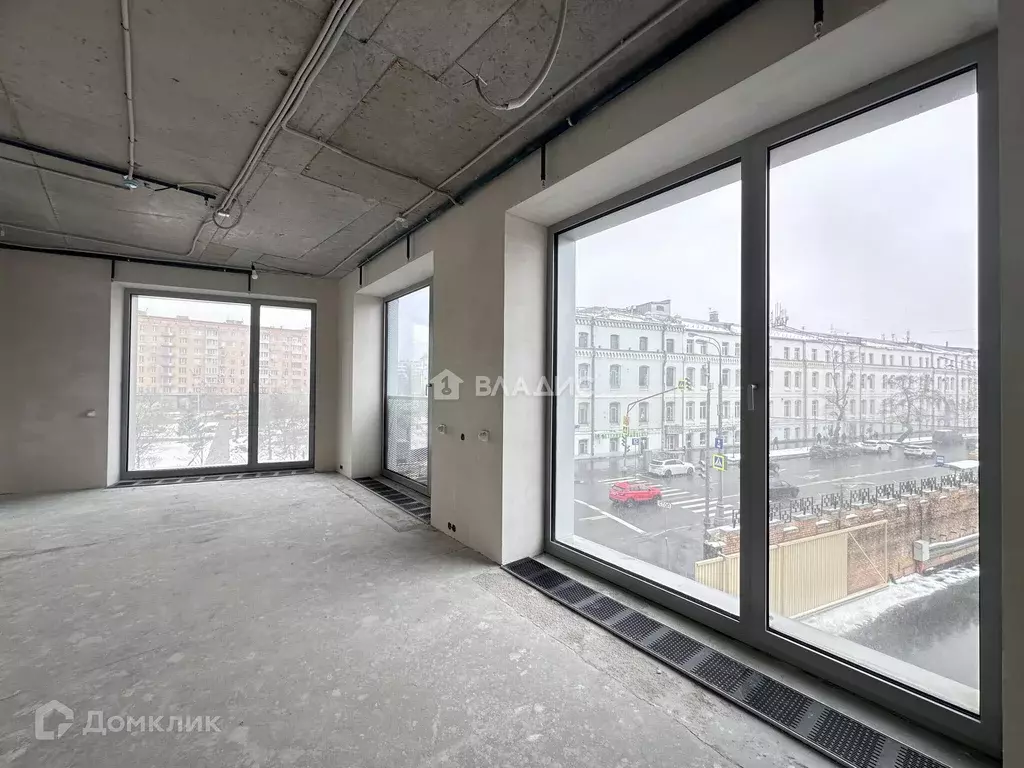 Продаётся 3-к квартира, 75.7 м - Фото 0