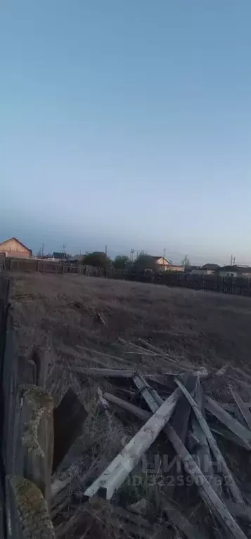 Участок в Саха (Якутия), Якутск Намский тракт 13 км (13.0 сот.) - Фото 2