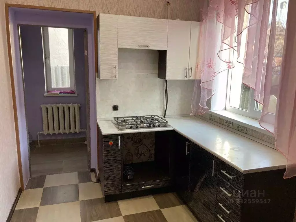 Таунхаус в Башкортостан, Уфа Максимовка мкр, ул. Лучистая, 49 (50 м) - Фото 1