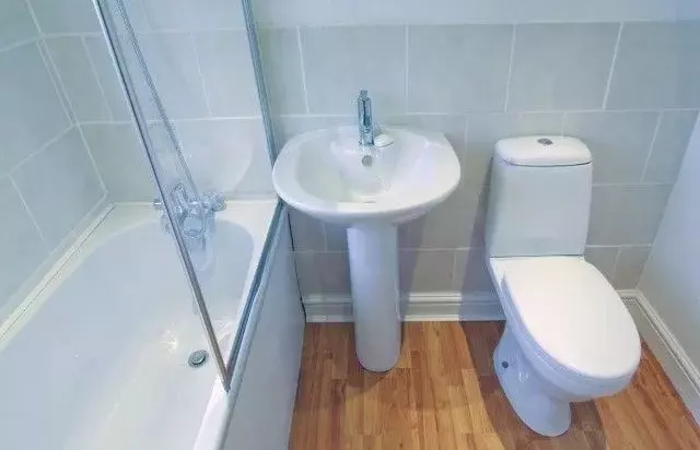 Продаётся 1-к квартира, 34 м - Фото 1