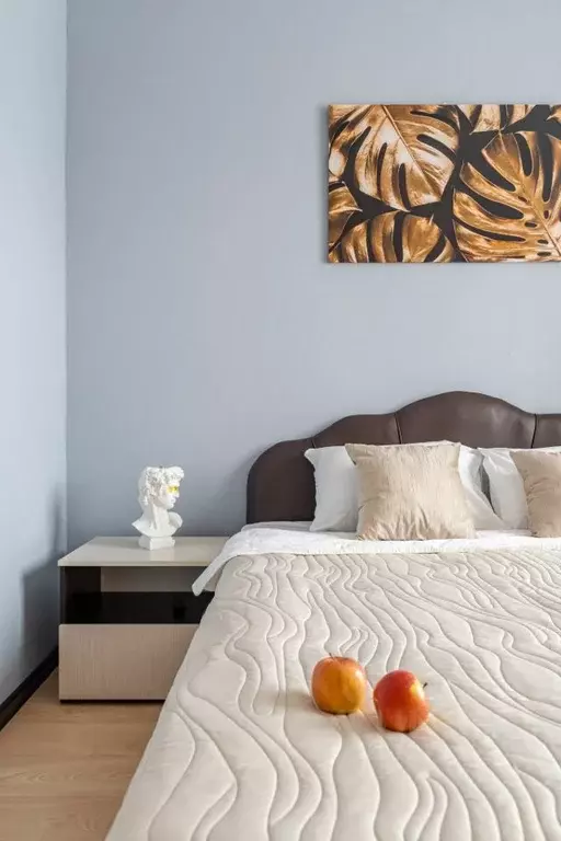 1-к кв. Ленинградская область, Гатчина ул. Чехова, 43к1 (42.0 м) - Фото 2