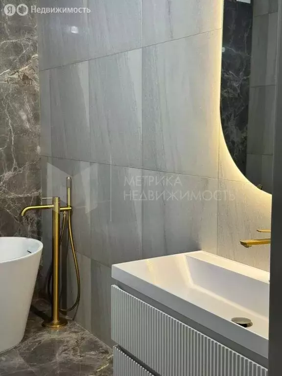 Дом в Тюмень, садовое товарищество Царево, Васильковая улица (95.4 м) - Фото 1