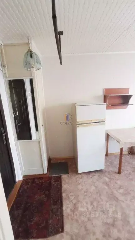 Комната Новосибирская область, Новосибирск Красный просп., 163/1 (12.0 ... - Фото 1