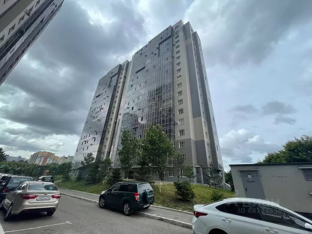 Жк Романтика Казань Купить