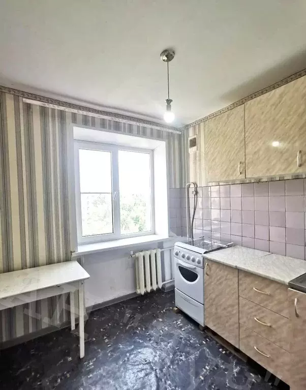 Продаётся 1-к квартира, 28.3 м - Фото 1
