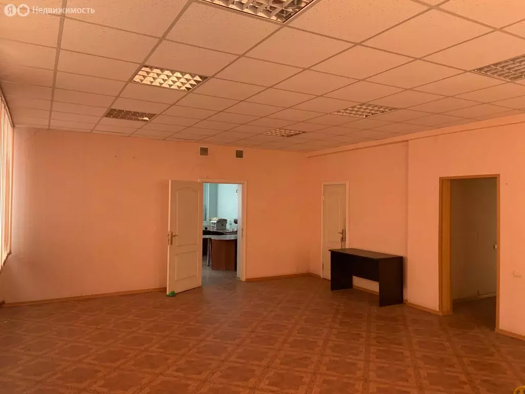 Помещение свободного назначения (126 м) - Фото 0