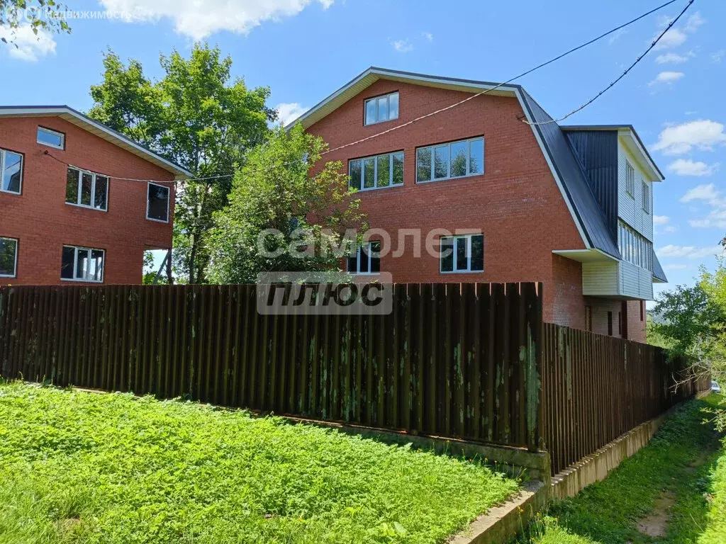 Помещение свободного назначения (1048 м) - Фото 2