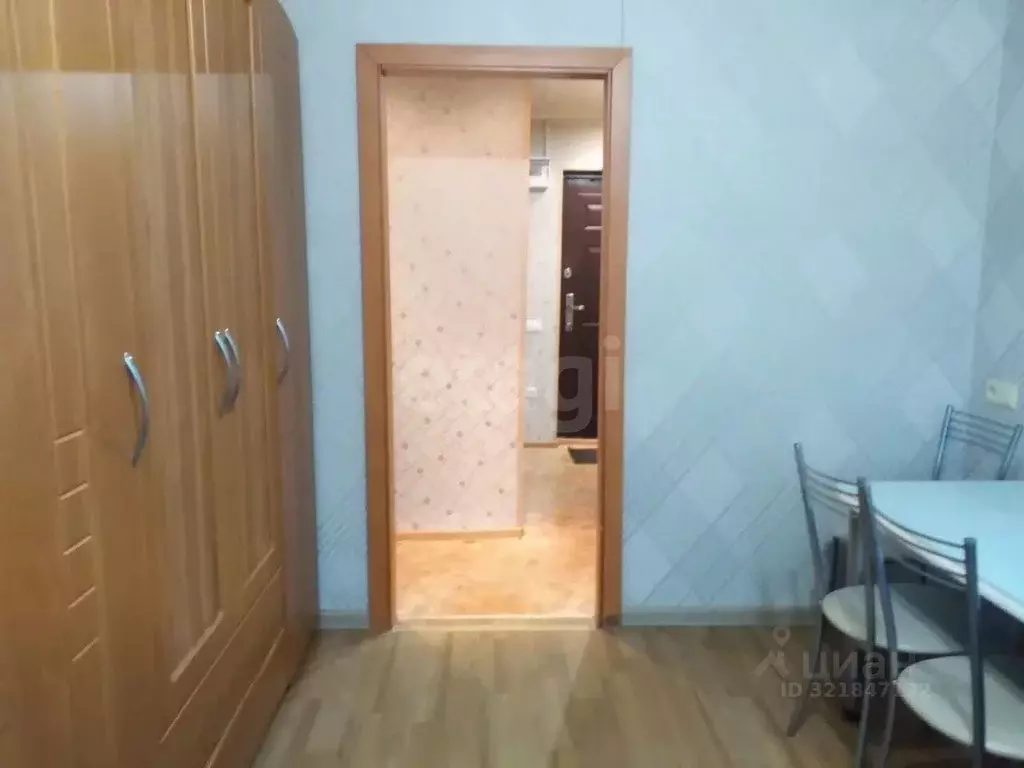 Студия Кемеровская область, Кемерово бул. Строителей, 56/2 (23.0 м) - Фото 1