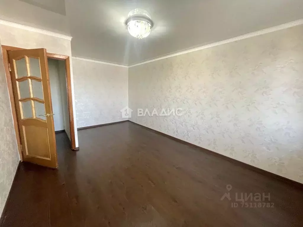 1-к кв. Адыгея, Адыгейск ул. Мира, 6 (33.1 м) - Фото 1