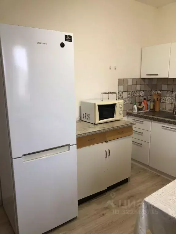 1-к кв. Саратовская область, Саратов ул. Князевский Взвоз, 3/5 (42.0 ... - Фото 2