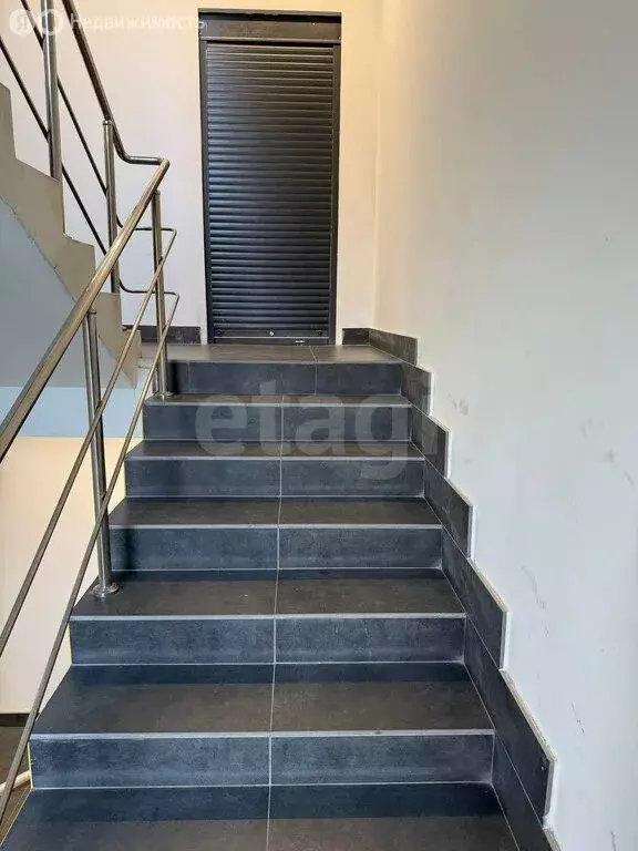 Квартира-студия: Воронеж, проспект Патриотов, 1Д (26.2 м) - Фото 2