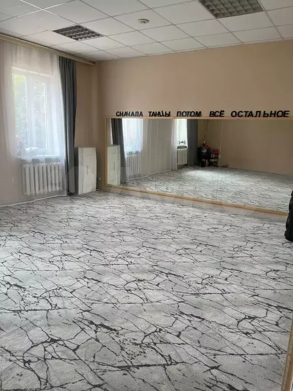 Свободного назначения, 50 м - Фото 0