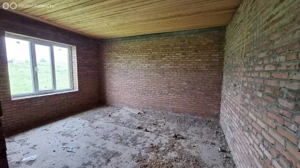 Дом в Грозный, Герменчукская улица, 8А (460 м) - Фото 2