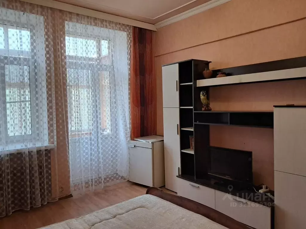 3-к кв. Московская область, Королев ул. Дзержинского, 7 (78.0 м) - Фото 0