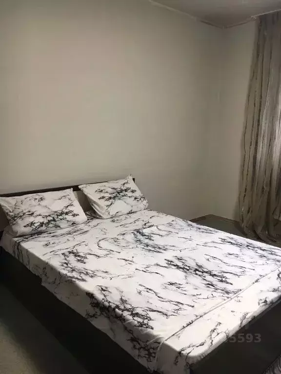 1-к кв. Москва ул. Плещеева, 8 (38.0 м) - Фото 2