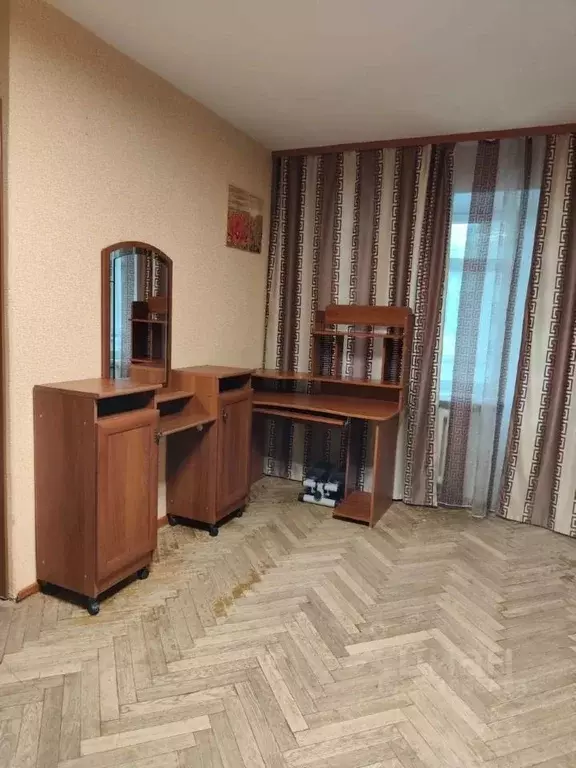 2-к кв. Московская область, Химки Фирсановка мкр, Речная ул., 2 (44.0 ... - Фото 1