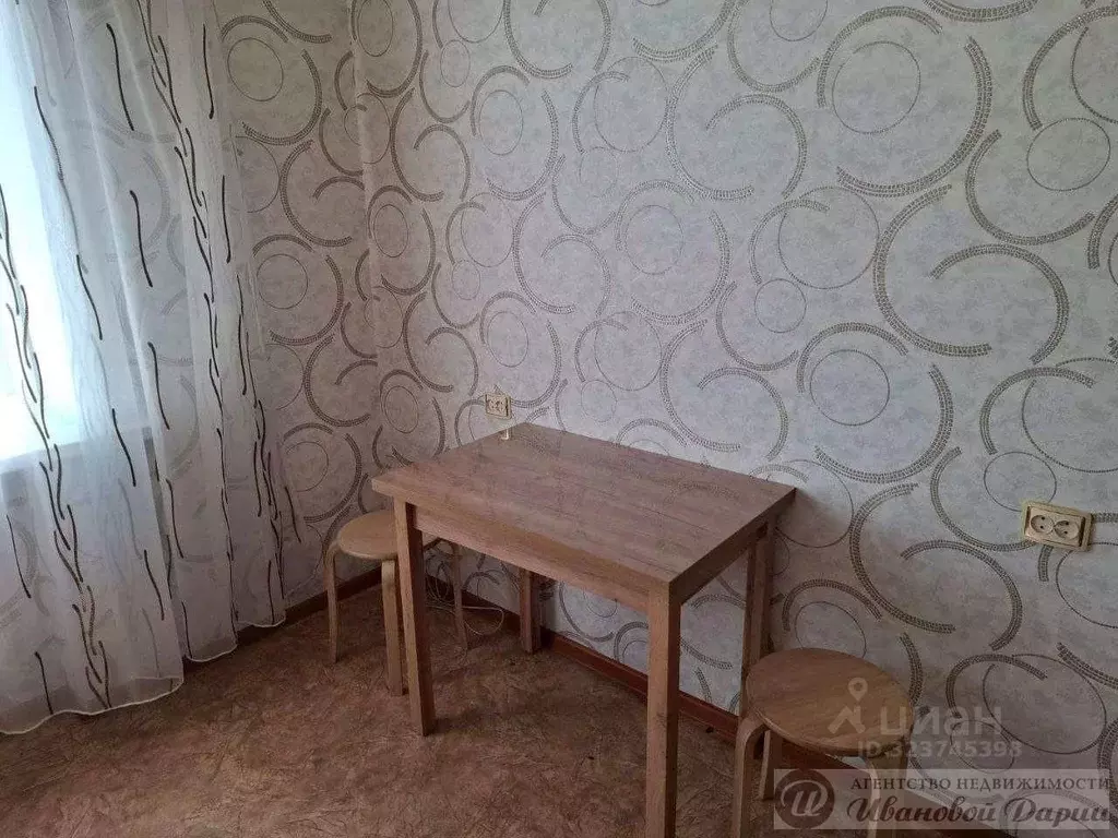 1-к кв. Самарская область, Самара ул. Нефтяников, 20 (35.0 м) - Фото 2