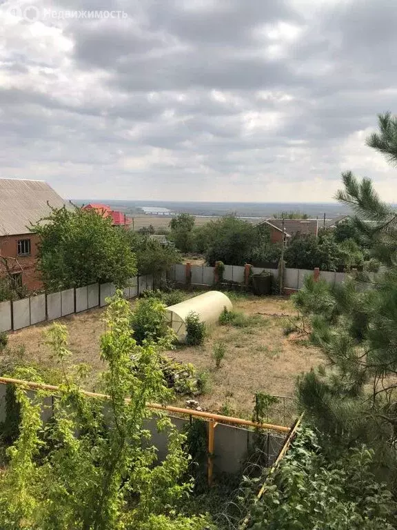Участок в Аксай, Южная улица (8.35 м) - Фото 0