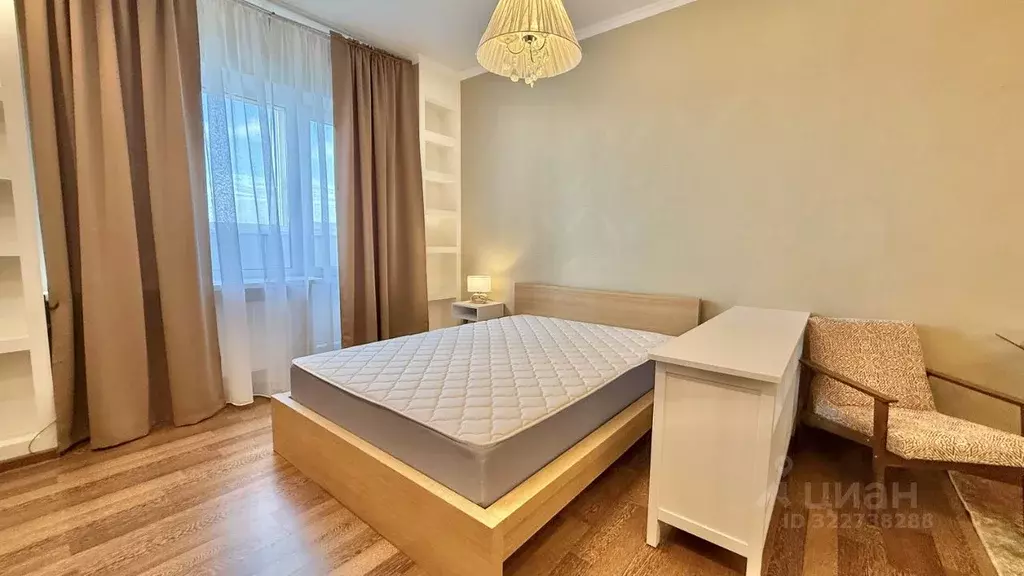 Студия Санкт-Петербург Варшавская ул., 19к5 (30.0 м) - Фото 2