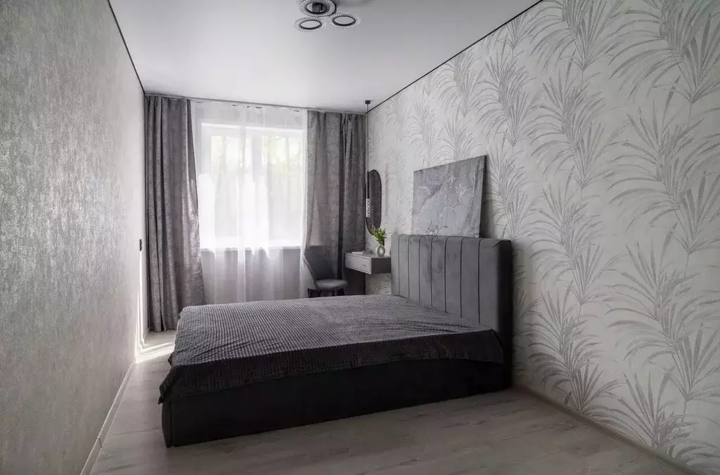 Продаётся 2-к квартира, 46 м - Фото 0
