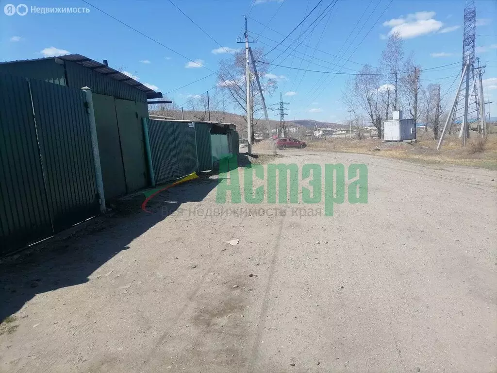 Дом в Чита, Новолуговая улица, 55 (74.4 м) - Фото 1