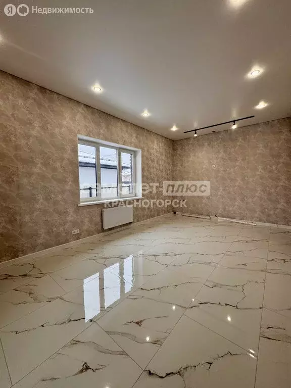 Дом в Московская область, Истра (115 м) - Фото 2