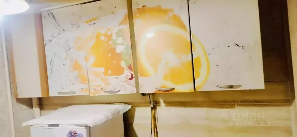 2-к кв. Санкт-Петербург, Санкт-Петербург, Колпино Новгородская ул., ... - Фото 2