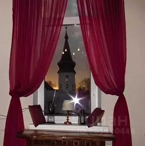 2-к кв. Ленинградская область, Выборг Выборгская ул., 17 (44.0 м) - Фото 1