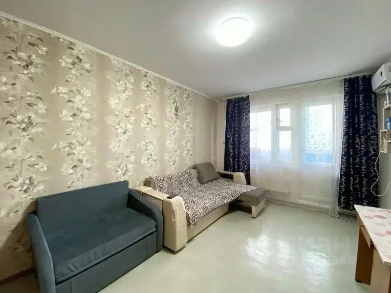 3-к кв. Пермский край, Березники ул. Свободы, 18 (59.3 м) - Фото 1