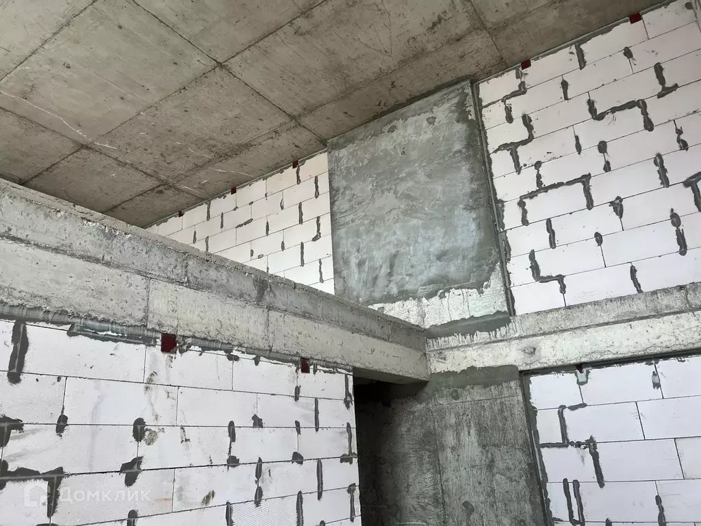 Продаётся 3-к квартира, 77.7 м - Фото 1