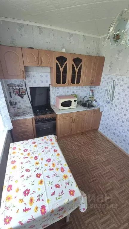 1-к кв. Ярославская область, Ярославль Суздальская ул., 182 (37.0 м) - Фото 1