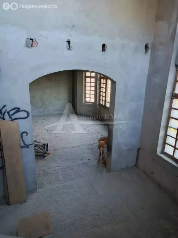 Дом в Кисловодск, улица Авиации (209 м) - Фото 2