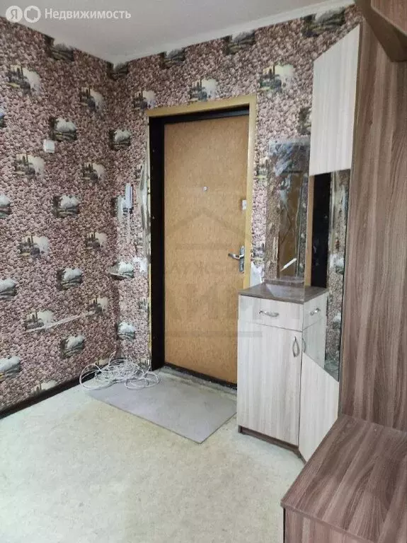 2-комнатная квартира: посёлок городского типа Товарково, Центральная ... - Фото 2