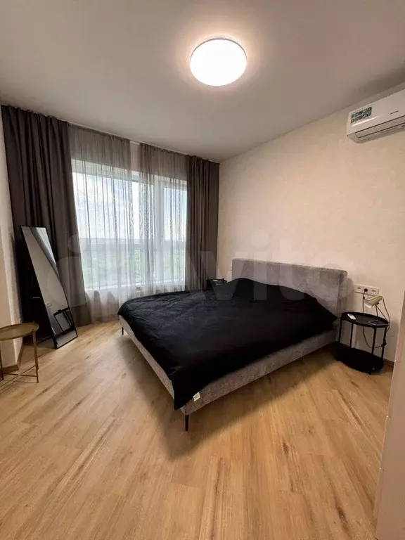 2-к. квартира, 75 м, 20/25 эт. - Фото 0