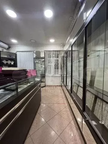 Сдам помещение свободного назначения, 52 м - Фото 0