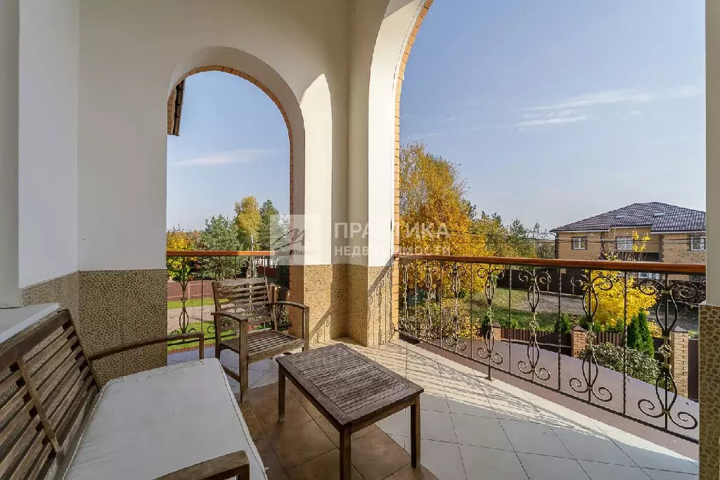 Продается дом в д. Копнино - Фото 2