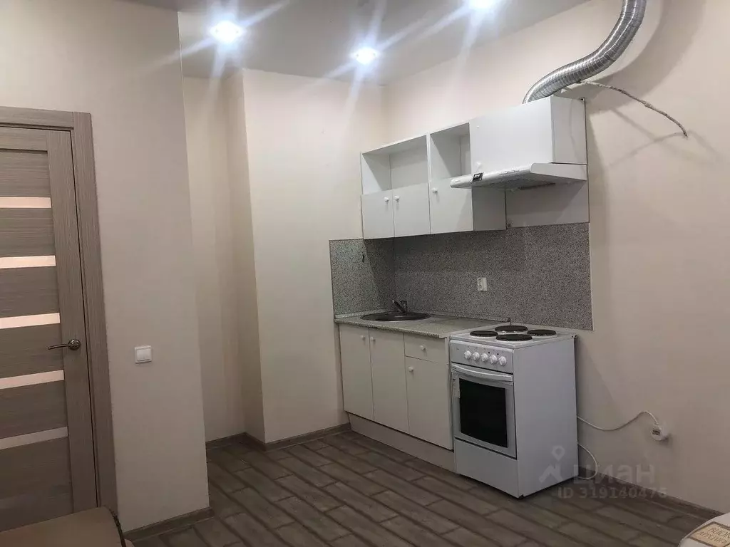 2-к кв. Краснодарский край, Краснодар ул. Им. Героя Сарабеева В.И., ... - Фото 0