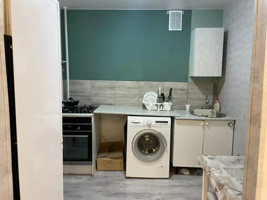 3-к кв. Москва ул. Молостовых, 11К6 (57.2 м) - Фото 1