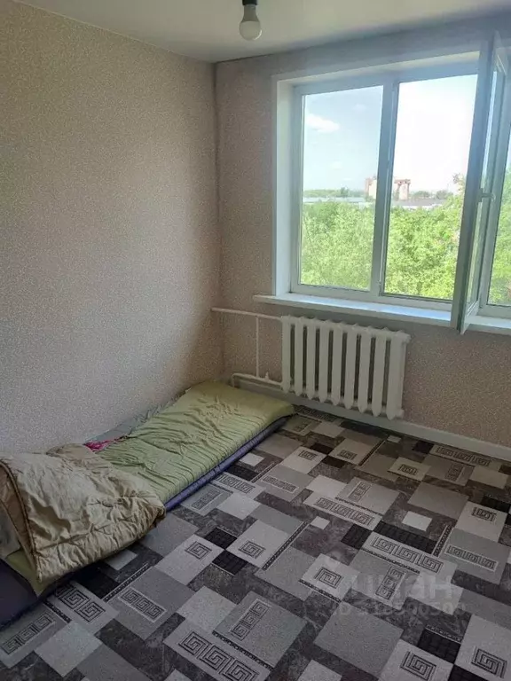 Студия Красноярский край, Красноярск ул. 26 Бакинских Комиссаров, 13 ... - Фото 1